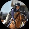 gallopworks